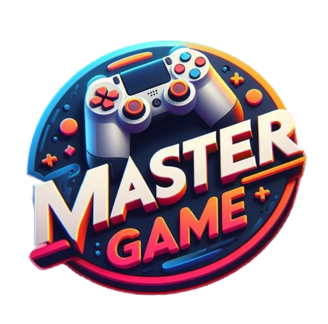 MasterGame